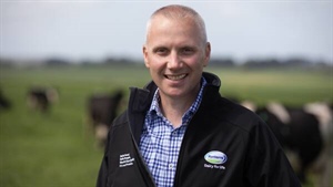 Fonterra to merge Australian operation with New Zealand brands business