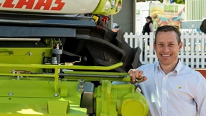 CBA's cheap green ag loan model expands to with new business offer