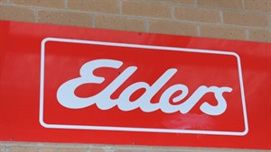 Elders earnings slump after tough spring and tight sales results