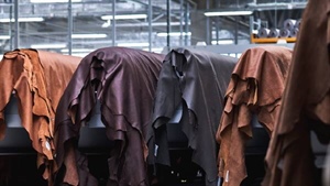How traceability is vital for maximising value in hides