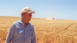 GRDC's Bayer deal under the microscope