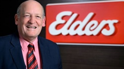 Elders boss to get a big share payout shareholders rejected