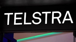 Telstra to cut 2800 jobs in business reset