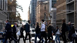 Minimum wage workers to earn 3.75 per cent more
