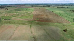 Mount Myrtle well suited to cattle, sheep and goats