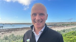 'No business without milk': Fonterra moves to allay divestment concerns