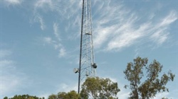 Telstra giving free 4G phones to rural customers in need