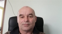Ukrainian grains sector shows resilience
