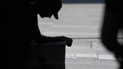 Isolation as rural folk endure long waits for NDIS help