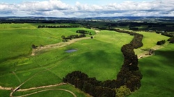 Family puts quality Colac farm up for sale after more than 100 years