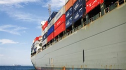 Freight fright: Red Sea rockets and trade panic hit our ag costs