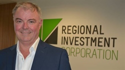 Confident about ag, but hefty interest rates and ag costs worry farmers