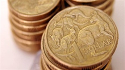 RIC interest rates on hold despite rising speculation of February RBA cut