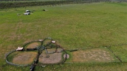 Grassed-up and close to town: Handy north west property heads to auction