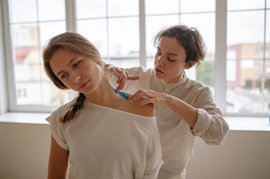 Understanding Myotherapy: The Muscle Treatment Technique Gaining Ground in Australia