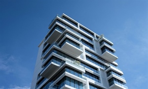 Designing for Lifestyle: How Residential Building Design is Evolving in Australia