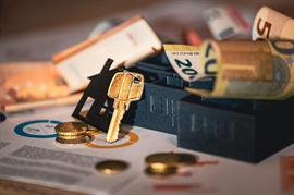Understanding the Importance of House Valuation Services in Today's Market