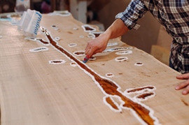 Elevating Australian Homes: The Rise of Custom Furniture in Interior Design