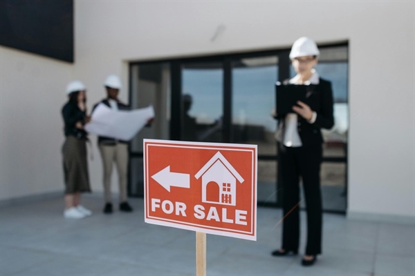 Your Complete Guide to Property Valuation in Wollongong
