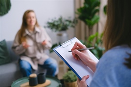 Exploring Online Psychotherapy: How Zoom Therapy Sessions Are Reshaping Mental Health Support