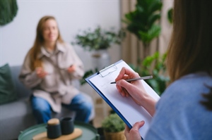 Exploring Online Psychotherapy: How Zoom Therapy Sessions Are Reshaping Mental Health Support