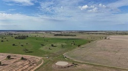 Tovolea a versatile and highly productive 2550 acre property with potential