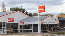 Elders gets back into bank loans and FMDs with new rural finance partner