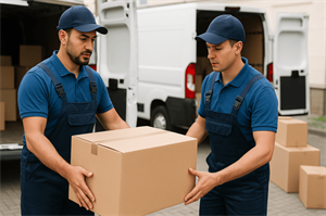 Penrith Removalists: Your Essential Guide to a Smooth and Stress-Free Move