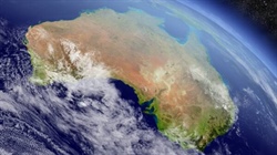 A farewell, a look back and a look ahead at weather patterns to come
