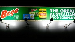 Bega to expand hometown cheese plant, but close another dairy factory