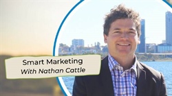 Aussie grain prices holding relative to international prices | Smart Marketing
