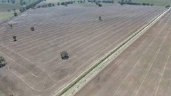 Moora Moora offers productive agricultural land with irrigation potential
