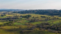 Monaro's productive Whinstone Valley offered with big body of fresh feed