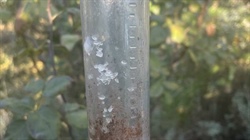 May cold records smashed as dry conditions send overnight temps plummeting