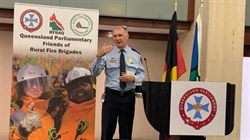 Are they paying too much? Qld emergency management levy debate heats up