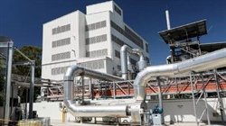 GrainCorp Numurkah class action remains in the Victorian Supreme Court