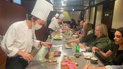 Why Wagyu beef is leading the world as a winning dining experience