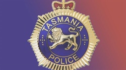 Police officer shot and killed at rural Tasmanian property