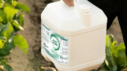 Agribusiness buzz briefs: Bonjour biofert; vegetarians rule; world sugar event