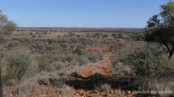 Nantilla presents as an attractive carbon, cattle and sheep opportunity