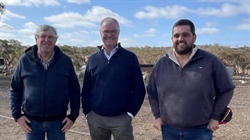 Farmers, Coalition call for no-interest loans as drought, floods tighten grip