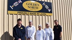 Iconic SA ice cream and dairy company makes big move to 'greener pastures'