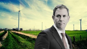 No super tax farmer carve-out, renewable profits must go into funds: Labor