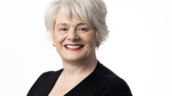 GrainGrowers launches carbon resources to help grower demystify sector