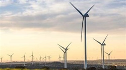 Renewable lobby urges tax exemption for landholders hosting poles and wires