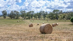 Wincanton a chance to secure an Adelaide Hills property with water | Photos