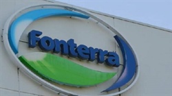 Victorian dairy processor's legal action raises questions among leaders