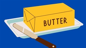 New Zealand butter wars put Fonterra's market dominance in the spotlight