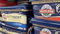 ACCC to investigate Bega's bold bid to buy Fonterra's Australian assets
