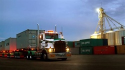 US tariff shock: Australian ag export earnings and investment appeal will rise